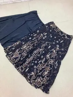 Item thumbnail for item 61e10afb-e0fb-422f-8a73-165d23660f7d