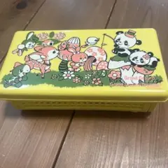 Item thumbnail for item fd51dc49-e157-40ab-b051-d3588af7c816