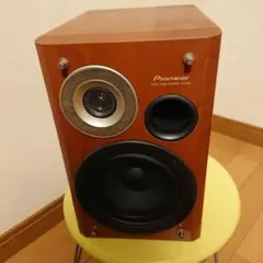 Pioneers MDレコーダー MJ-N902 パイオニア　動作良好 Amazon.co.jp: PIONEER パイオニア MJ-N902 MDレコーダー（MD