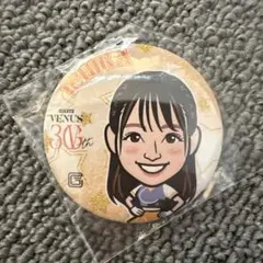2025年最新】土原一花の人気アイテム - メルカリ