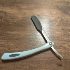 Item thumbnail for item 6bb4d971-8117-4b67-9af2-a1a66f7d943c