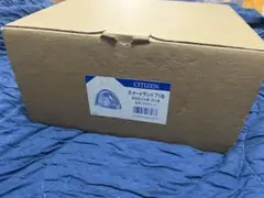 CITIZEN⭐︎スイートランド718⭐︎未使用品