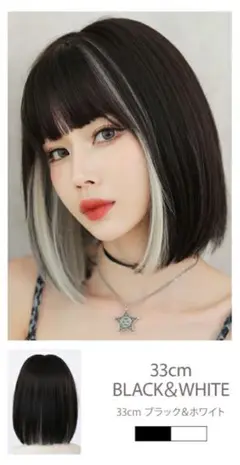 Item thumbnail for item 9e87d84e-f4b0-4810-8a06-54b607fe9fab