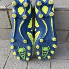 MIZUNO MORELIA NEOⅡ