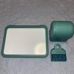 IKEA ボーンスシャお掃除セット