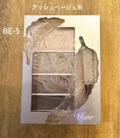 Item thumbnail for item d23ef5d9-eea6-4610-b215-b14ceb0e224d