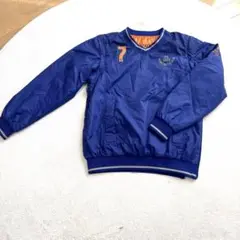 パーリーゲイツ スニード アウター サイズ4