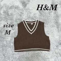 Item thumbnail for item 684ddc3f-4821-484c-adb8-ddbfc7684df5