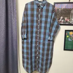 Item thumbnail for item 349c69dc-3bb5-409e-a9c4-228c5ac64583