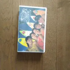 CoCo WAIHA de CoCo