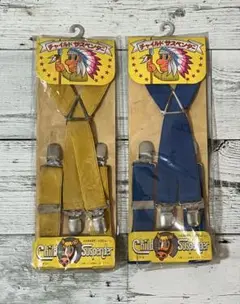 Item thumbnail for item 80bd0a7b-d0b1-48a1-8e67-e44fd21cdedb