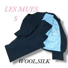 Item thumbnail for item 4de2f495-fc81-45f1-b63e-aebcff86f242