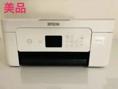 Item thumbnail for item 1416ed08-7eb4-4440-aa54-0f163a0847b3