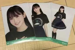 Item thumbnail for item 6c3fd028-4209-44d4-b17a-1e81dbe91a35