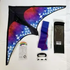 Item thumbnail for item f5024fd0-6def-44de-8d28-8833b9bd5e0f