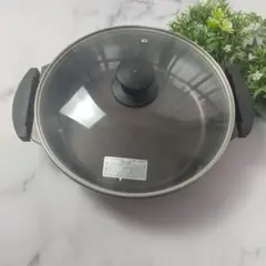 Item thumbnail for item 38aafb14-b8fc-4bf5-9e58-6f67e8ca2d35