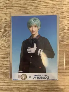 Item thumbnail for item 774b5f9d-cf4f-4201-8a22-03e497ae2bab