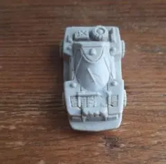 Item thumbnail for item 463a445b-d9f1-4807-8085-f7f410600ea4