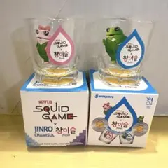 Item thumbnail for item ed6ff544-a405-41e6-a8b7-bad681d8098b