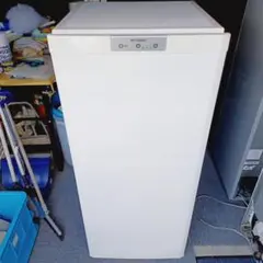 2025年最新】MF-U12T-Wの人気アイテム - メルカリ