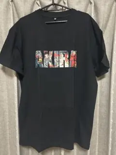 【新品】アキラ AKIRA Tシャツ XXL