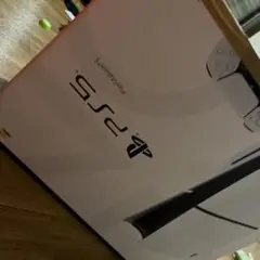 専用PlayStation 5 (PS5) 本体