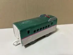 Item thumbnail for item 9c8fbaad-9991-4011-a8b0-b1be0f2f8314