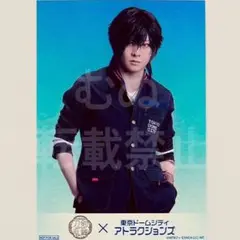 Item thumbnail for item 08a4f0d1-941f-4836-ac8a-4a503a67fd54