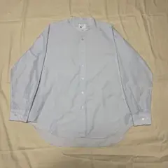 Item thumbnail for item 94be588d-0f26-4abf-864c-99c52a310b67