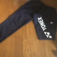 Item thumbnail for item 16fea925-021b-4dfa-9682-ad044c4e22db