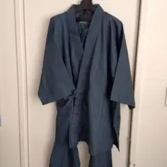 Item thumbnail for item 214c7d3f-2c48-40e1-ac56-8c976d05982c