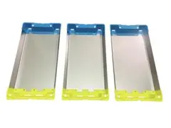 Item thumbnail for item 47335aa1-3756-4ad9-8ba6-01e132ceb0f3