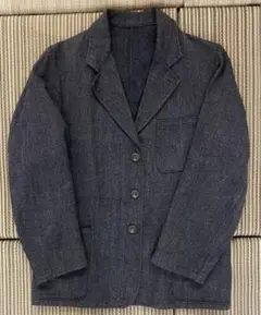 Item thumbnail for item a3cfeddf-cc09-4e7a-a621-01f15d9cebcd