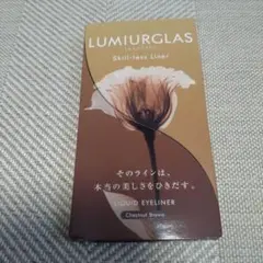 Item thumbnail for item 36ed9f04-d23b-4e26-a43f-9553ea032a95