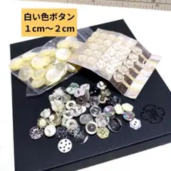 Item thumbnail for item 9824cbf8-6e15-43ce-8932-184201bbf46c