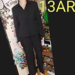 Item thumbnail for item 0e492d99-98e1-4588-83b1-71fb19a01b54