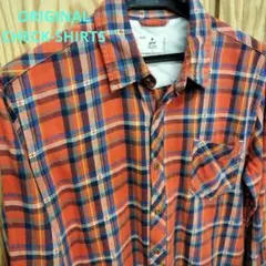 Item thumbnail for item 5cfb822d-d9e8-4d5a-b6cb-f50648105c36