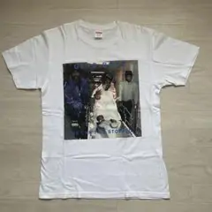 2025年最新】Geto Boys supremeの人気アイテム - メルカリ