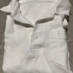 Item thumbnail for item 77b5c1a6-1352-4164-99e5-95f03ed09228