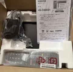 Item thumbnail for item 920476ae-d538-4a0d-86d5-b2cb7ebff2b0