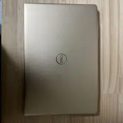 DELLノートpc Windows11Pro