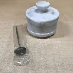 Item thumbnail for item e435815e-b132-4250-af95-dc3529aa8014