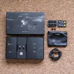 Item thumbnail for item d2d66df9-155b-430f-aba1-880a0ae20ee2