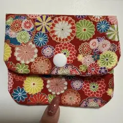 Judy様　専用　3点まとめ売り