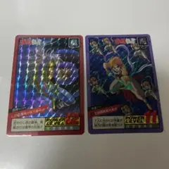 Item thumbnail for item 6636be8f-6116-4a8c-b9ff-e0c531c20408