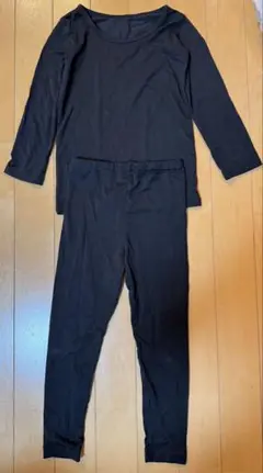 Item thumbnail for item 52f00bdf-697f-4751-a972-74028368fba5