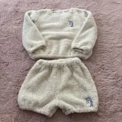 Item thumbnail for item a67e313c-ddb5-4fbf-babe-52f4f8b025d8