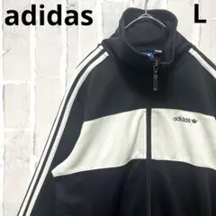 Item thumbnail for item 74c41c68-970c-4e09-80b5-21f79aed7bc3