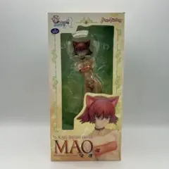 シャイニング・ティアーズ SEGA - シャイニング・ティアーズの通販 by ゆめる's shop｜セガ