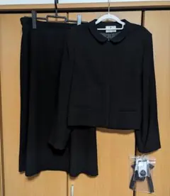 Item thumbnail for item 97ca8873-c026-4b0b-a1d9-de1f385ae6af